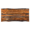 Ditman Dining Table