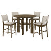 Ottowa Counter Height Dining Set