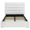 Felicity Beds