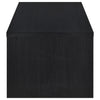 Knapp Lift-Top Coffee Table Set