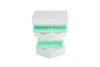 Anwar End Table