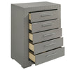 Ives Chest of Drawers
