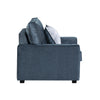 Rita Chair