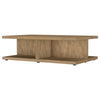 Cortona Coffee Table Set