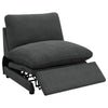 Collins Modular Power Reclining Sectional Sofa