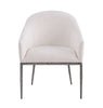 Balvi Arm Chair (1/CTN)