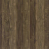 Mendoza Bar Cabinet