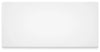 Fortman Chest of Drawers