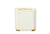 La pierre Nightstand