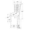 Kelso Dining Side Chair