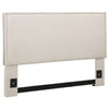 Izzy Headboard