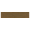 Florence Sideboard