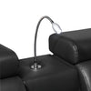 Nova Sectional