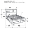Briana Bedroom Set