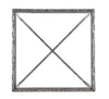 Terva End Table