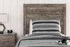 Ralinksi Bedroom Set
