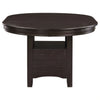 Lavon Extension Dining Table