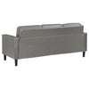 Ruth Sofa