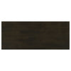 Rachelle Console Table