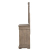 Sheringham Dresser