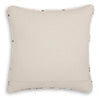 Wimings Pillow (Set of 4)