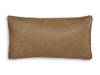Danvale Pillow (Set of 4)
