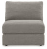 Avaliyah Sectional with Chaise