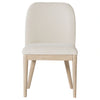 Solano Dining Set