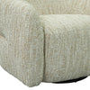 Pyrena Swivel Chair