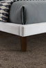Verwood Bed