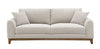 Watton Sofa