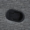 Bahrain Home Theater Seating