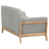 Vaughn Sofa Set