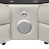 Nova Sectional