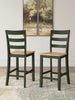 Gesthaven Dining Set