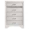 Miranda Chest of Drawers