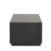 Dothan Coffee Table