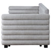 Patricia Daybed with Trundle