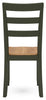 Gesthaven Dining Chair