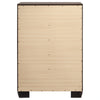 Kauffman Chest of Drawers