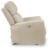 Dahlmoore Power Recliner
