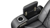 Fortuner Sofa