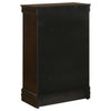 Louis Philippe Bedroom Set