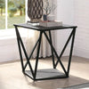 Ciana End Table