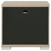 Ladera Nightstand
