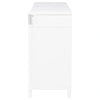 Gracemont Dresser