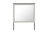 Ava Beige Mirror