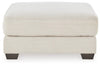 Lerenza Ottoman