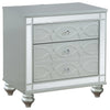 Gunnison Nightstand
