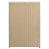 Ines Chest of Drawers